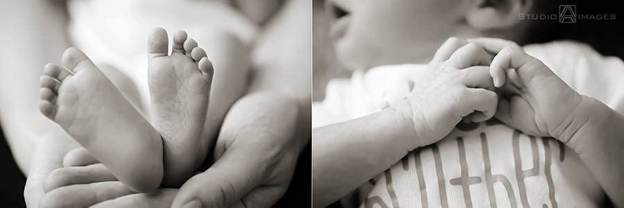 Jersey City Newborn Photos | Jersey City Newborn Photographer | Jackson