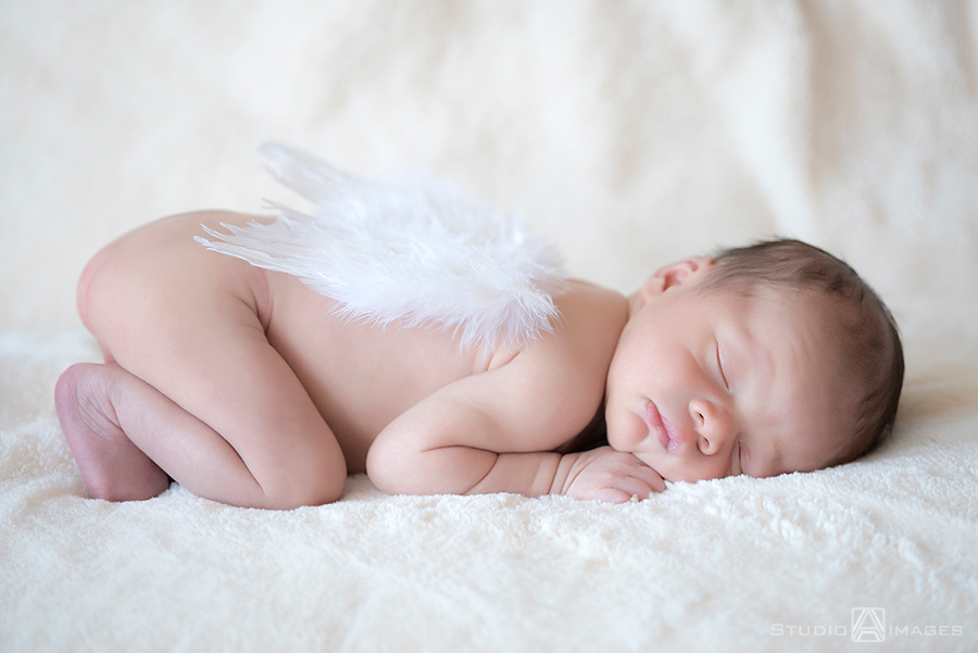 Jersey City Newborn Photos | Jersey City Newborn Photographer | Jackson