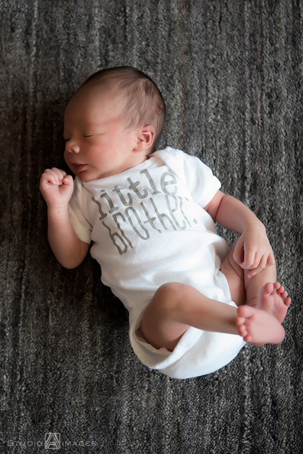 Jersey City Newborn Photos | Jersey City Newborn Photographer | Jackson