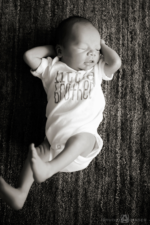 Jersey City Newborn Photos | Jersey City Newborn Photographer | Jackson