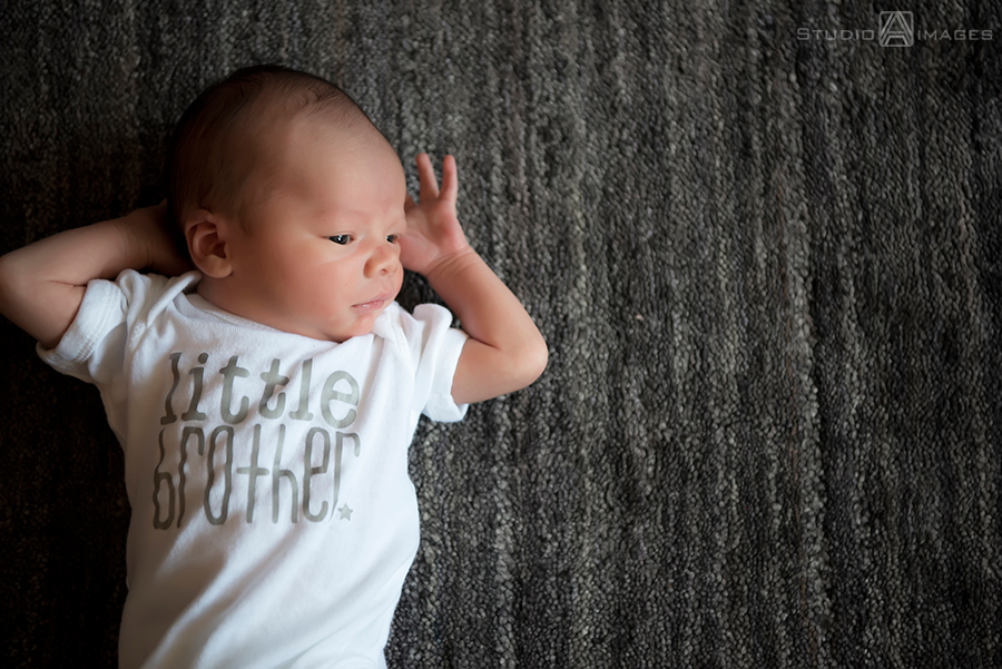 Jersey City Newborn Photos | Jersey City Newborn Photographer | Jackson