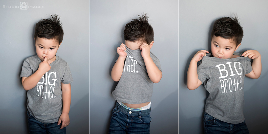 Jersey City Newborn Photos | Jersey City Newborn Photographer | Jackson
