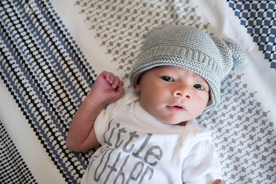 Jersey City Newborn Photos | Jersey City Newborn Photographer | Jackson
