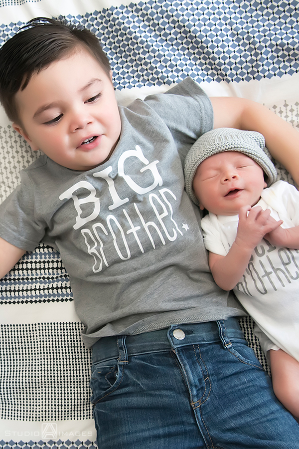 Jersey City Newborn Photos | Jersey City Newborn Photographer | Jackson