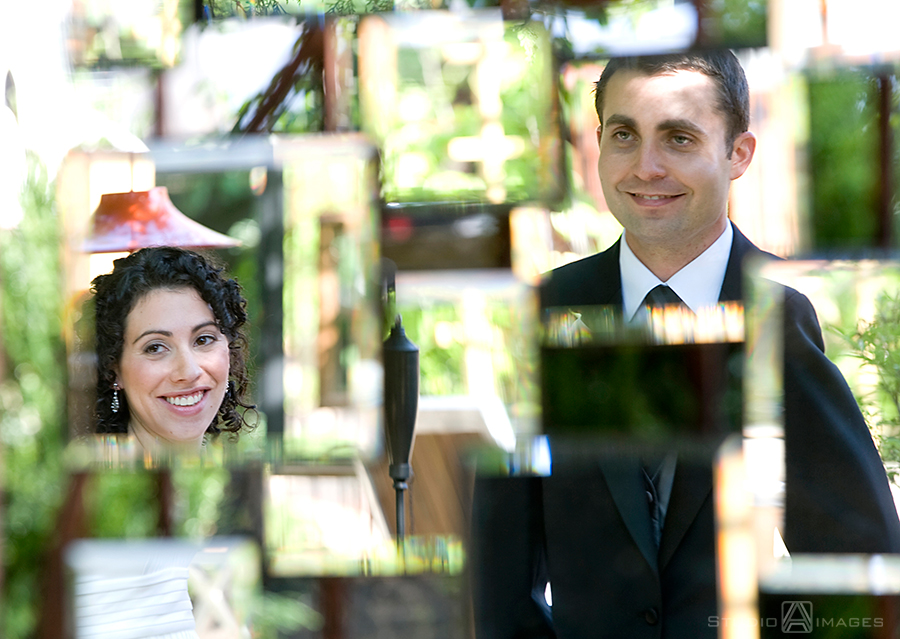 nj family photographer, new jersey family photos