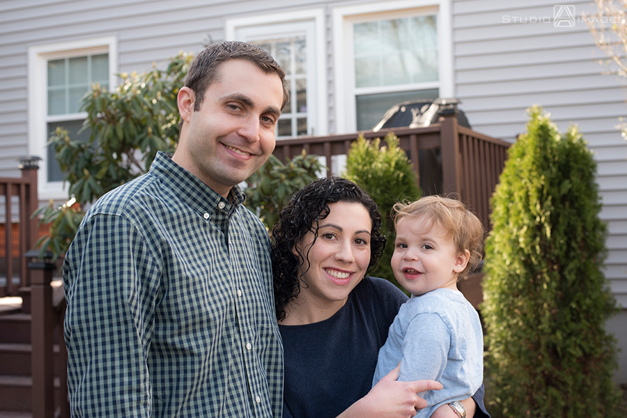 nj family photographer, new jersey family photos