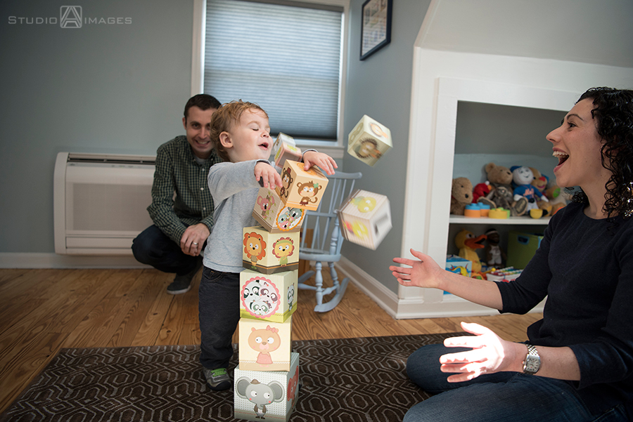 nj family photographer, new jersey family photos