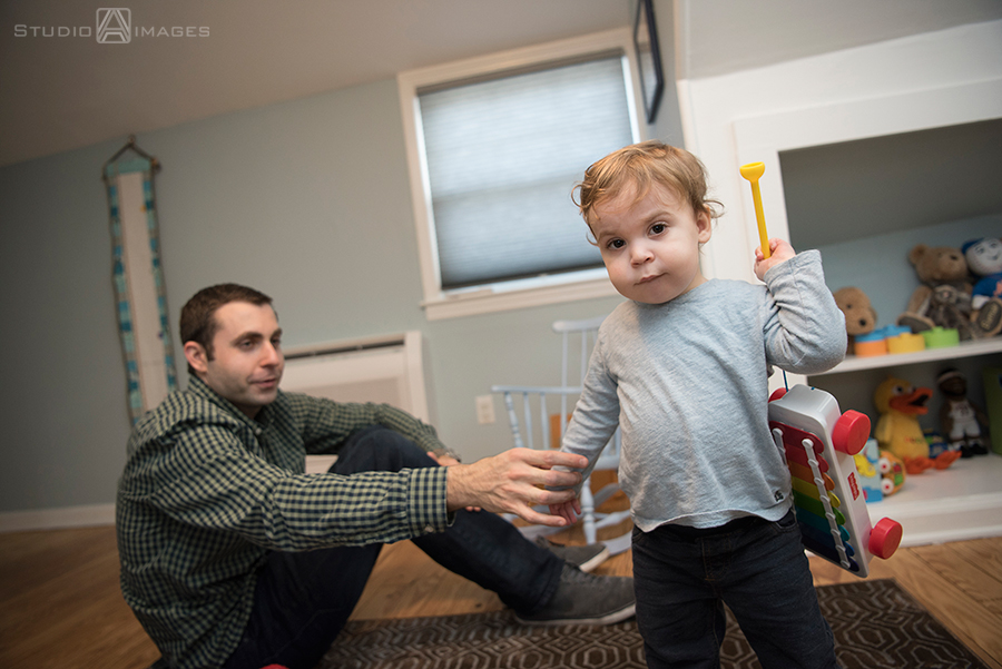 nj family photographer, new jersey family photos