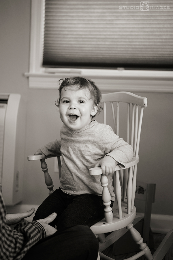 nj family photographer, new jersey family photos