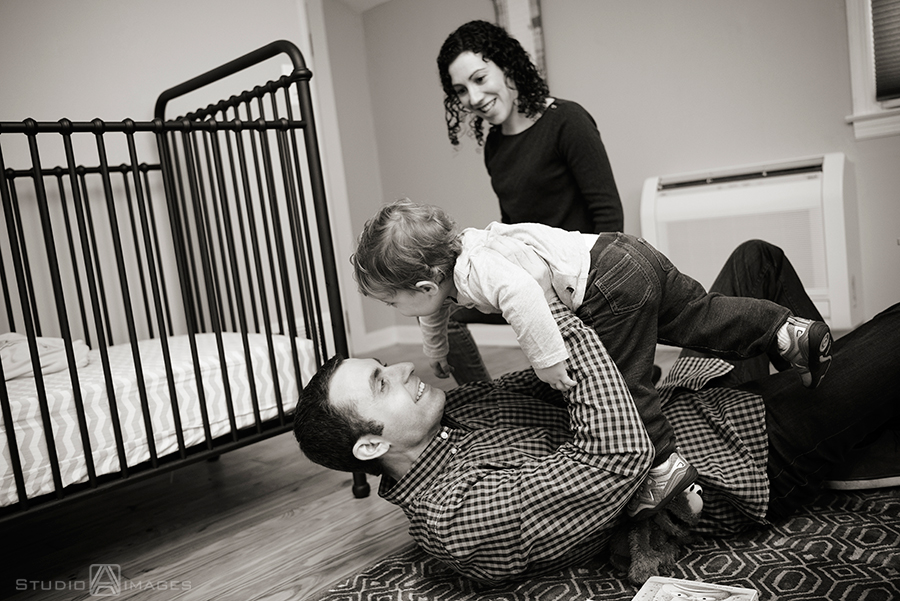 nj family photographer, new jersey family photos