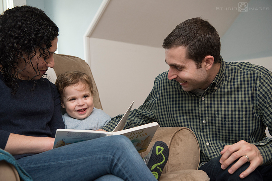 nj family photographer, new jersey family photos