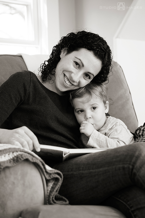 nj family photographer, new jersey family photos