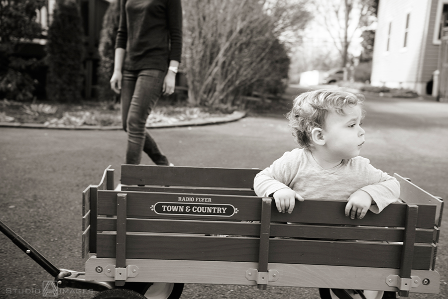 nj family photographer, new jersey family photos