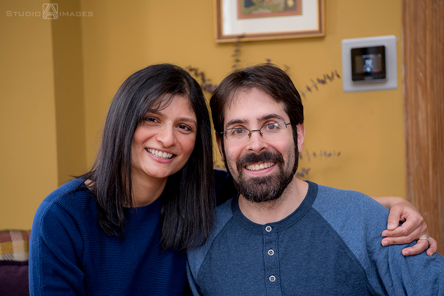 nj family photographer, new jersey family photos,