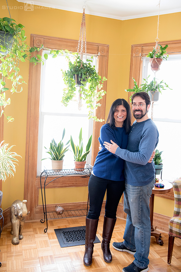 nj family photographer, new jersey family photos, 