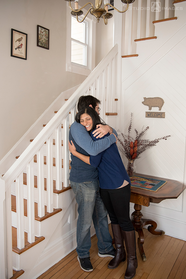 nj family photographer, new jersey family photos, 