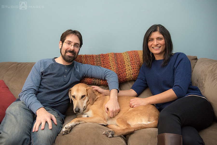 nj family photographer, new jersey family photos, 