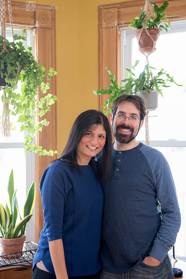 nj family photographer, new jersey family photos, 