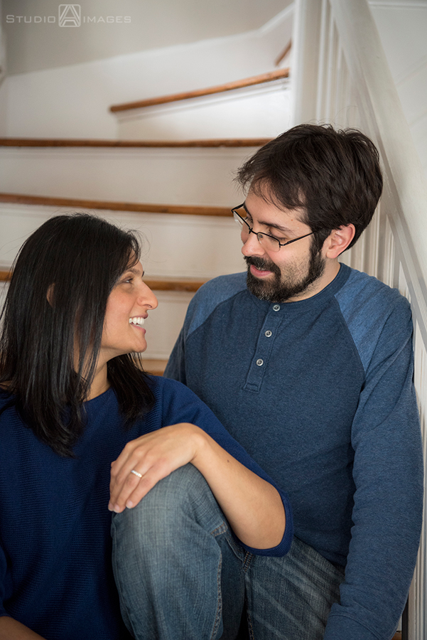 nj family photographer, new jersey family photos, 