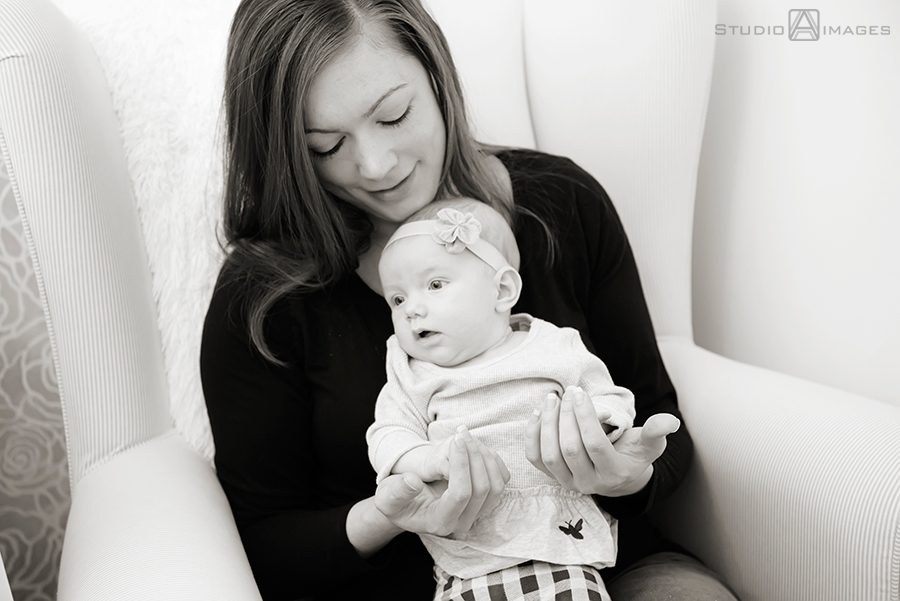 nj family photographer, new jersey family photos, 
