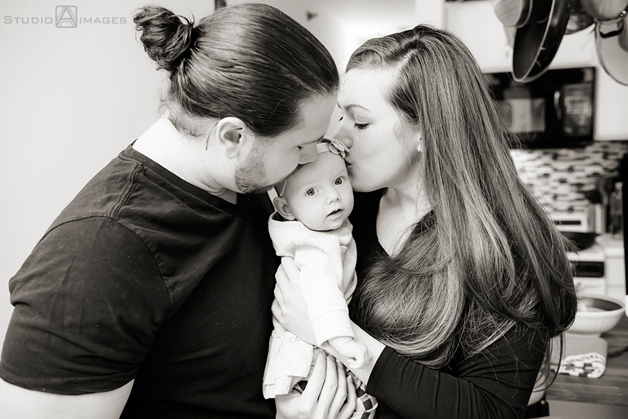 nj family photographer, new jersey family photos,