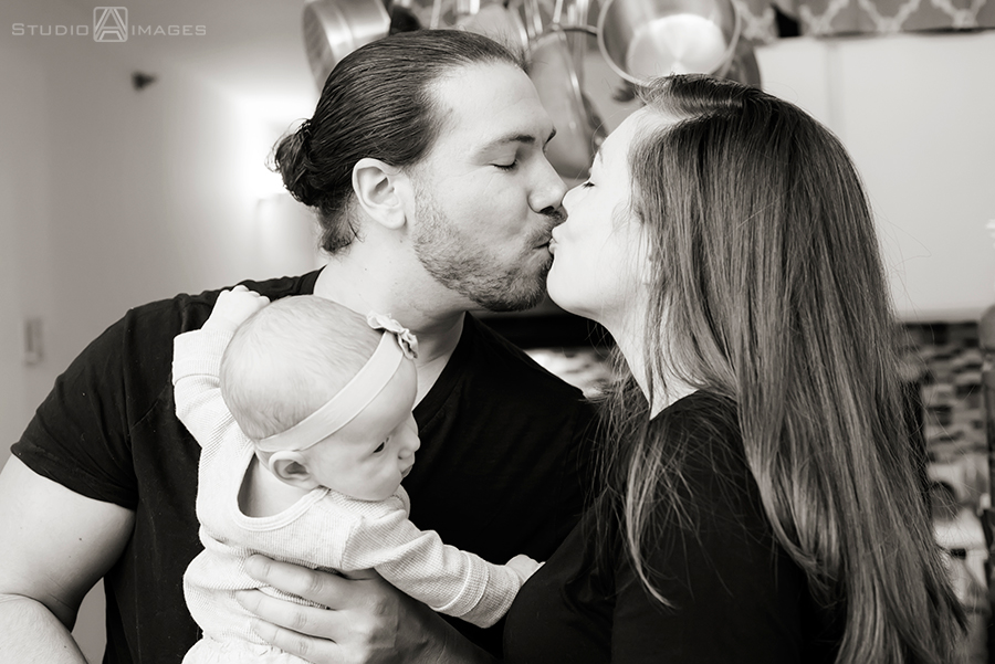 nj family photographer, new jersey family photos, 