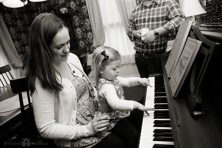 nj family photographer, new jersey family photos, 