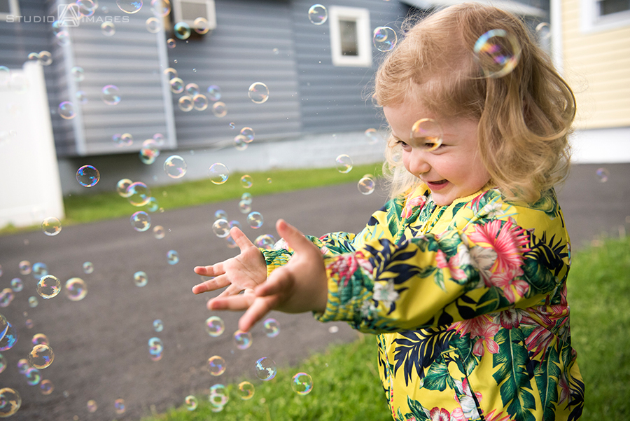 nj family photographer, new jersey family photos, 