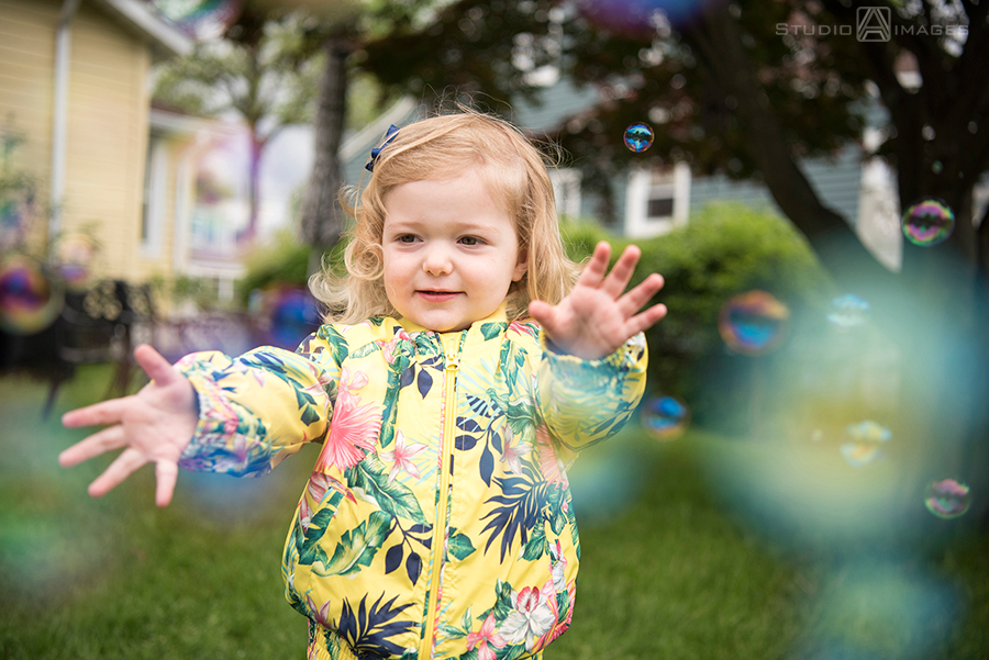 nj family photographer, new jersey family photos, 