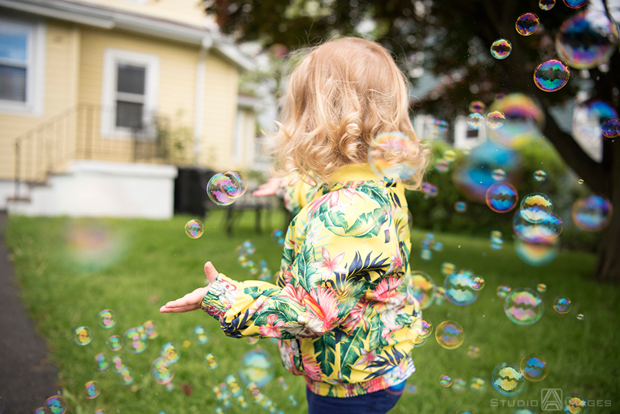 nj family photographer, new jersey family photos, 