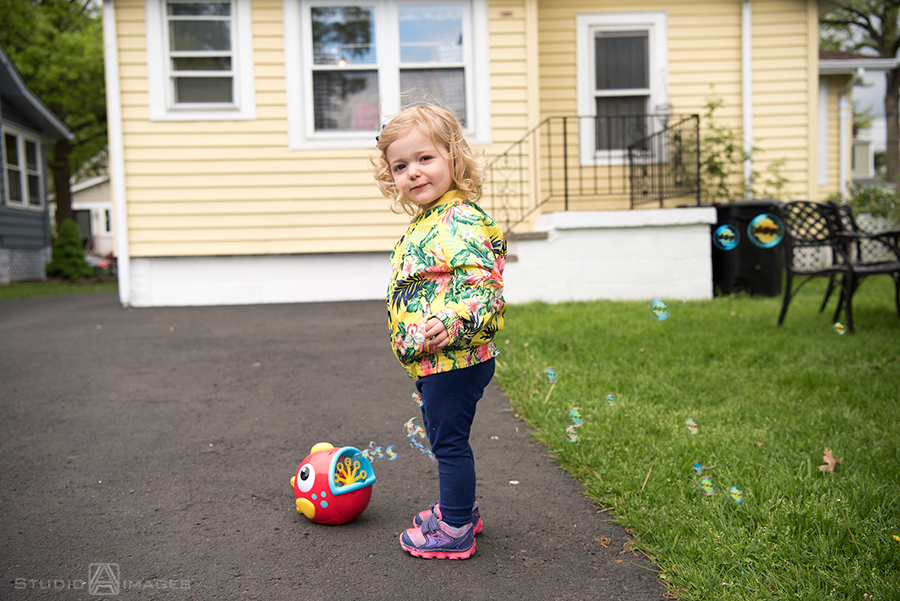 nj family photographer, new jersey family photos, 