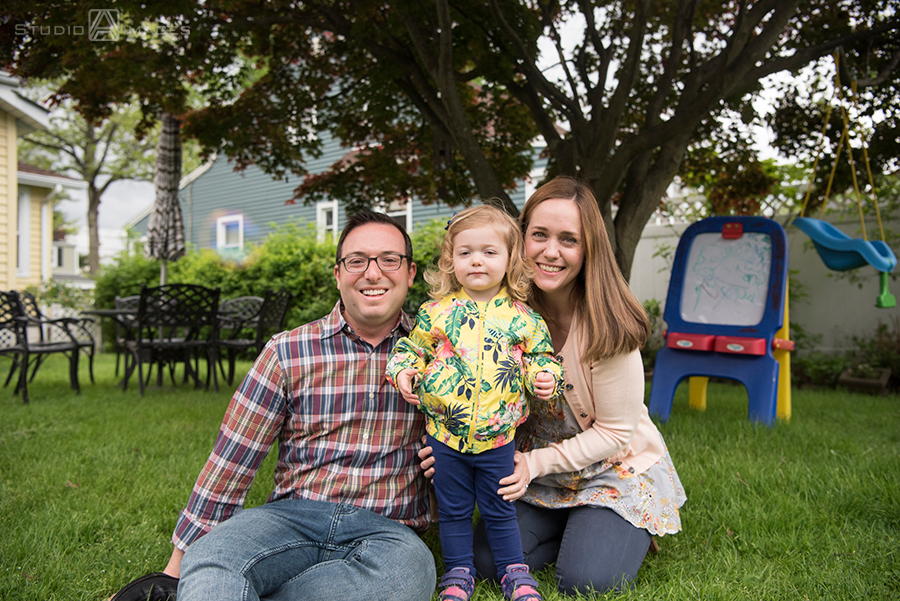 nj family photographer, new jersey family photos, 