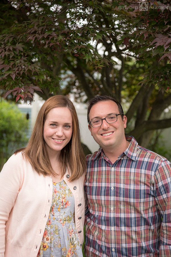 nj family photographer, new jersey family photos, 