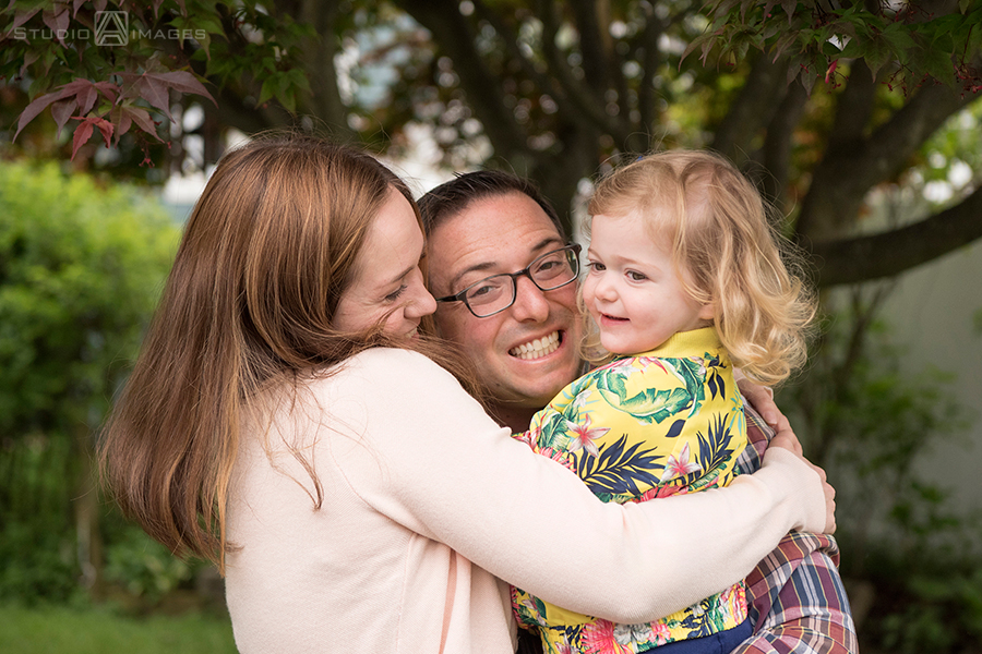 nj family photographer, new jersey family photos,
