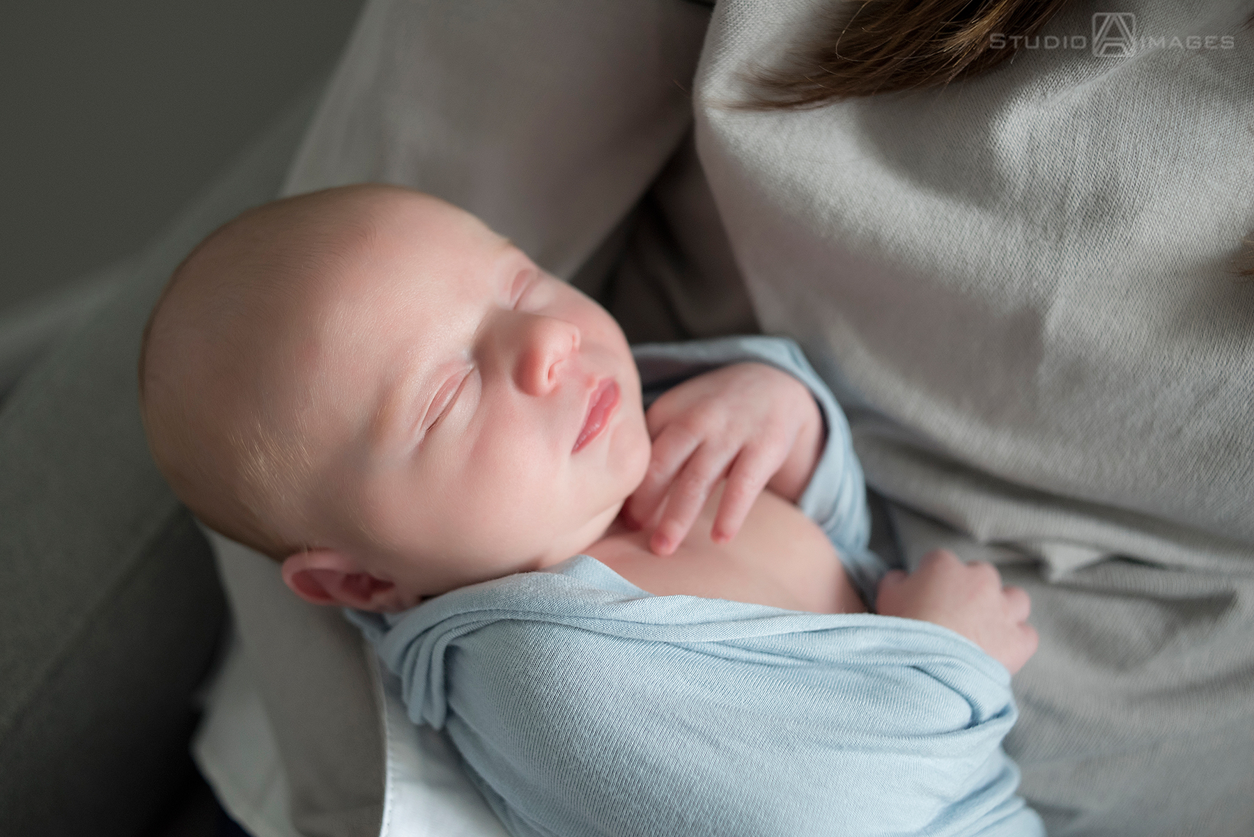 Bucks County Newborn Photos | Bucks County Newborn Photographer | Judd