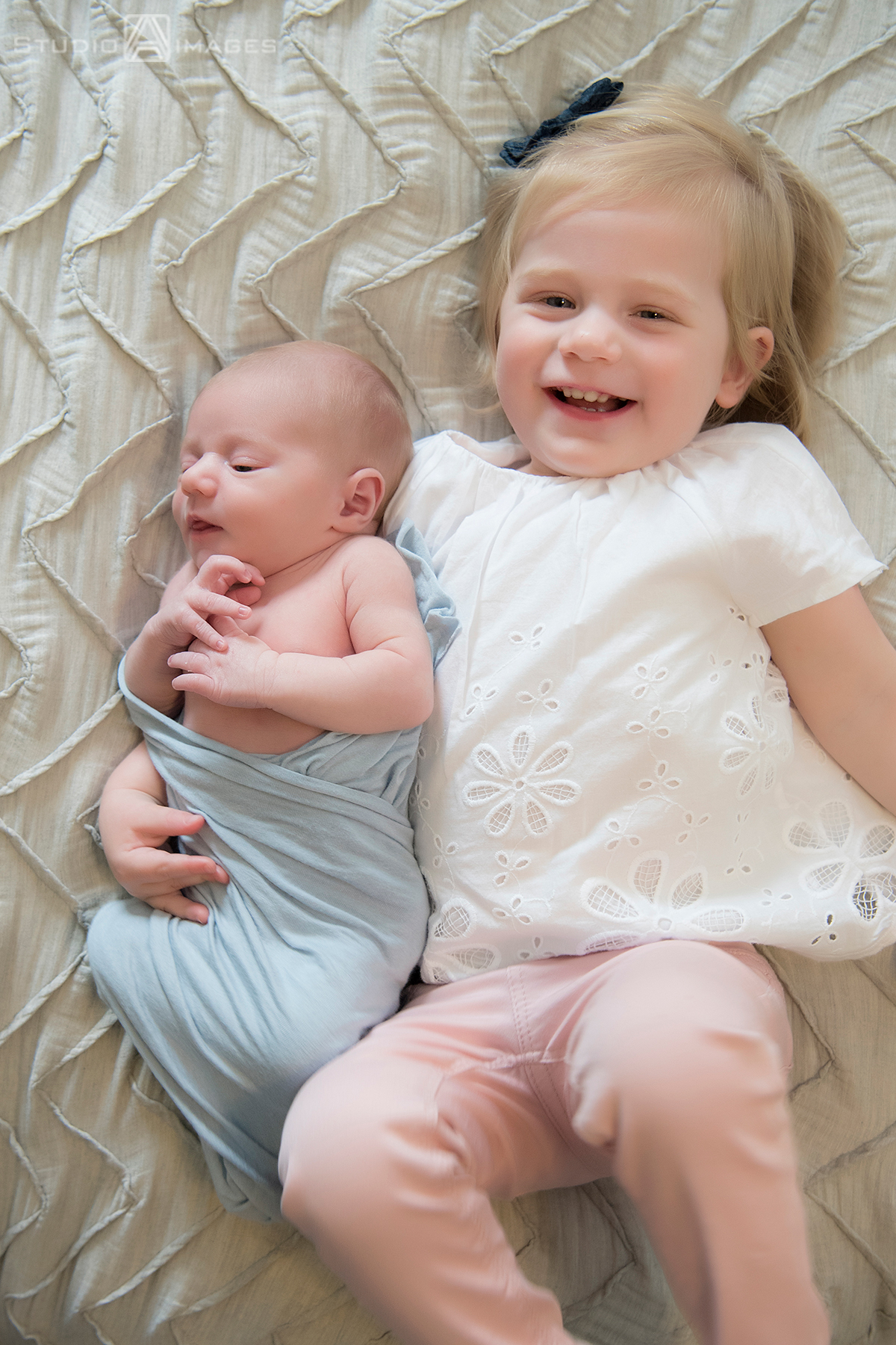 Bucks County Newborn Photos | Bucks County Newborn Photographer | Judd