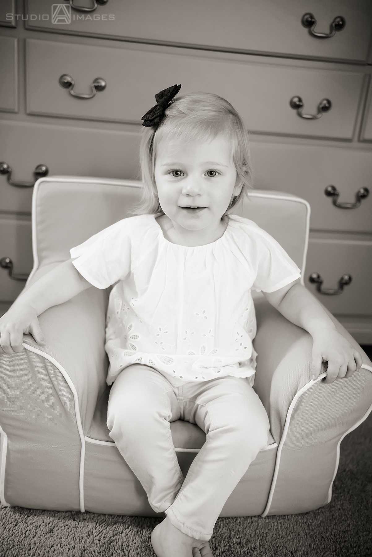 Bucks County Newborn Photos | Bucks County Newborn Photographer | Judd