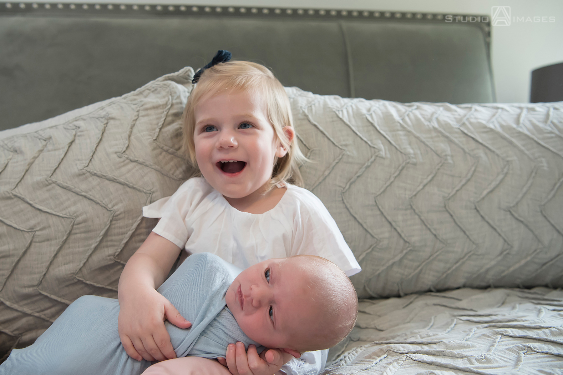 Bucks County Newborn Photos | Bucks County Newborn Photographer | Judd