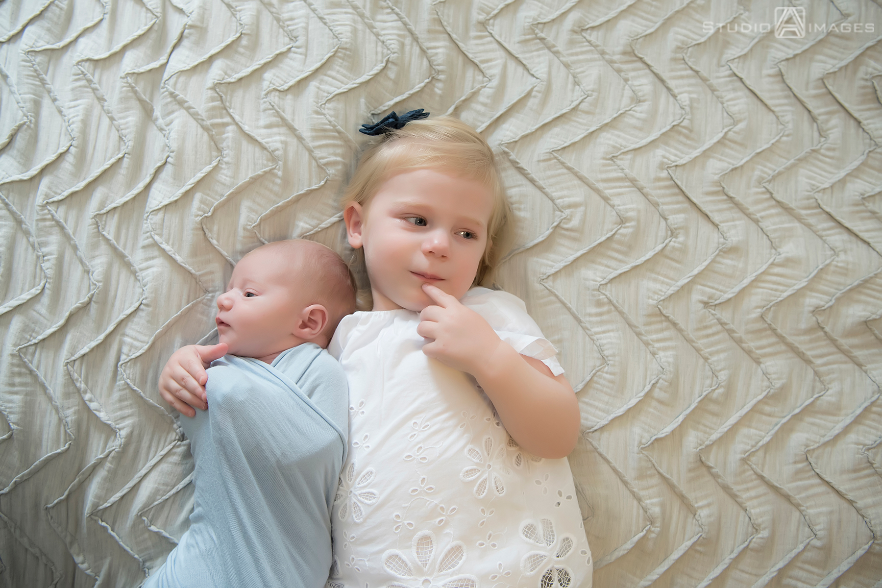Bucks County Newborn Photos | Bucks County Newborn Photographer | Judd