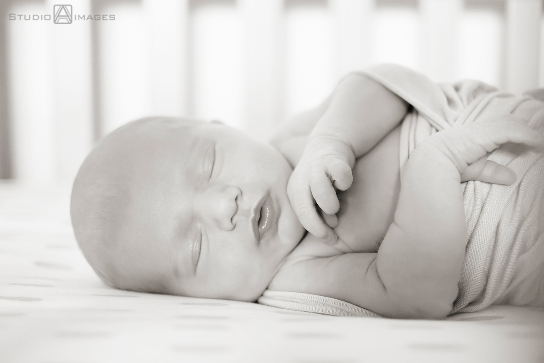 Bucks County Newborn Photos | Bucks County Newborn Photographer | Judd