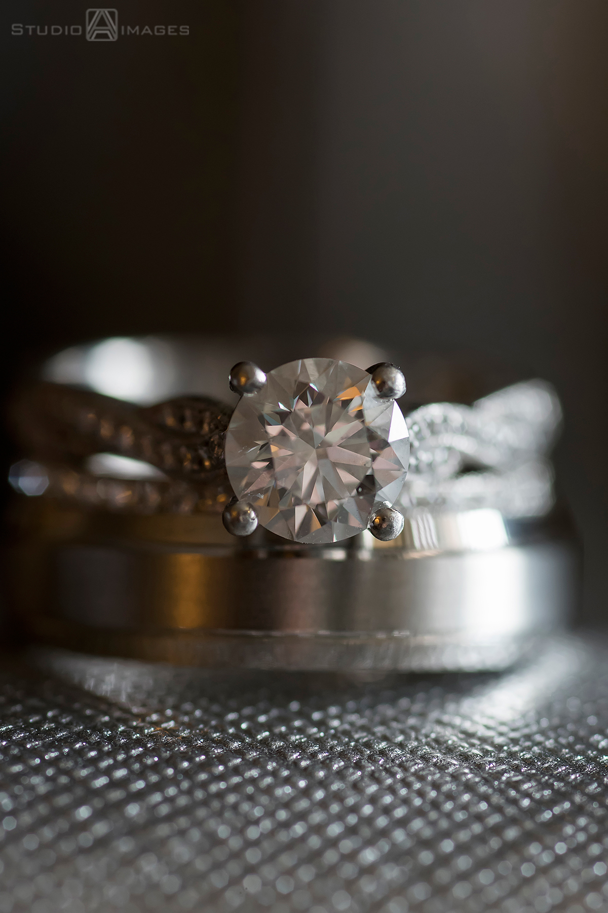 The Westin Governor Morris Hotel Wedding Photos | NJ Wedding Photographer | Jess + Zach