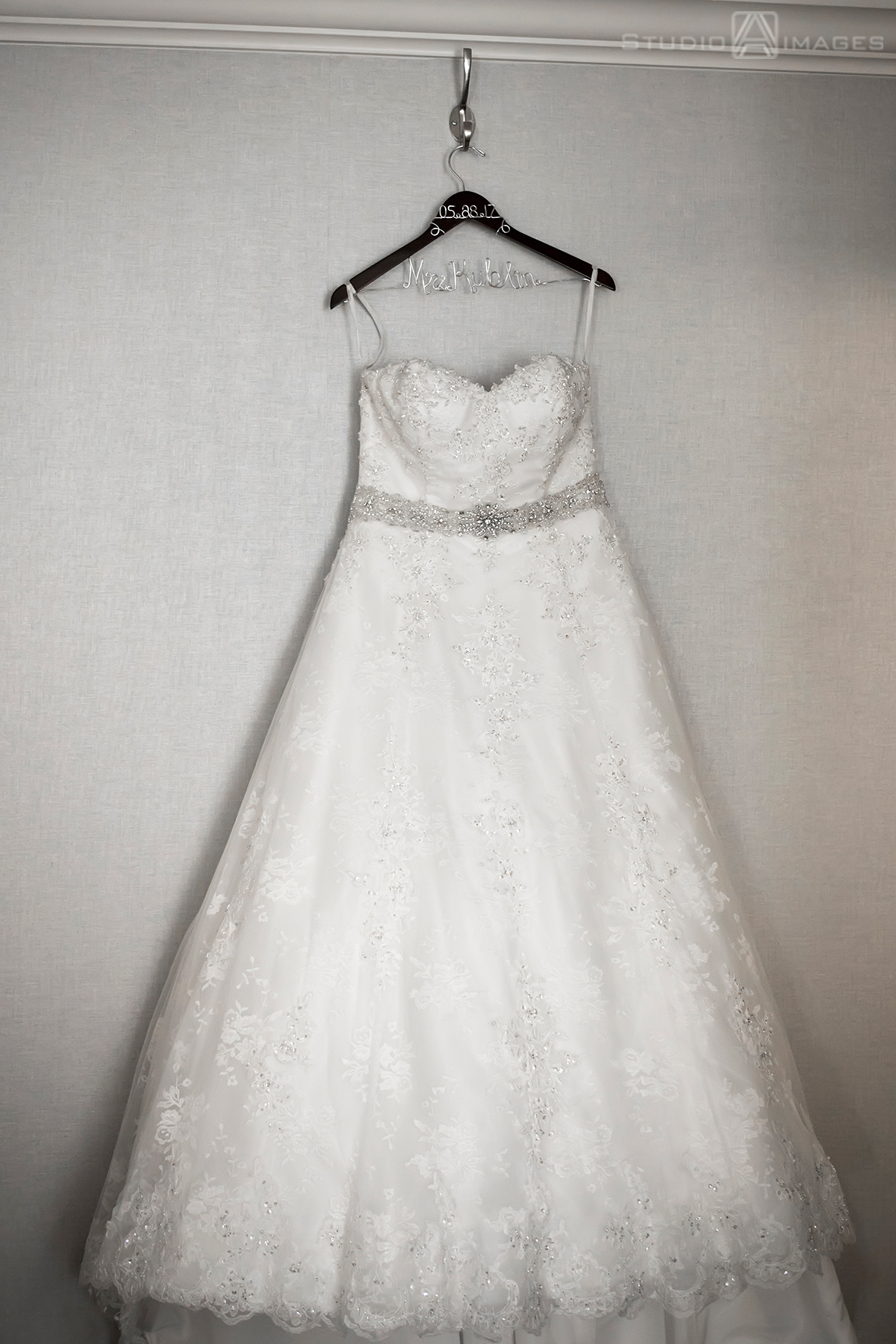 The Westin Governor Morris Hotel Wedding Photos | NJ Wedding Photographer | Jess + Zach