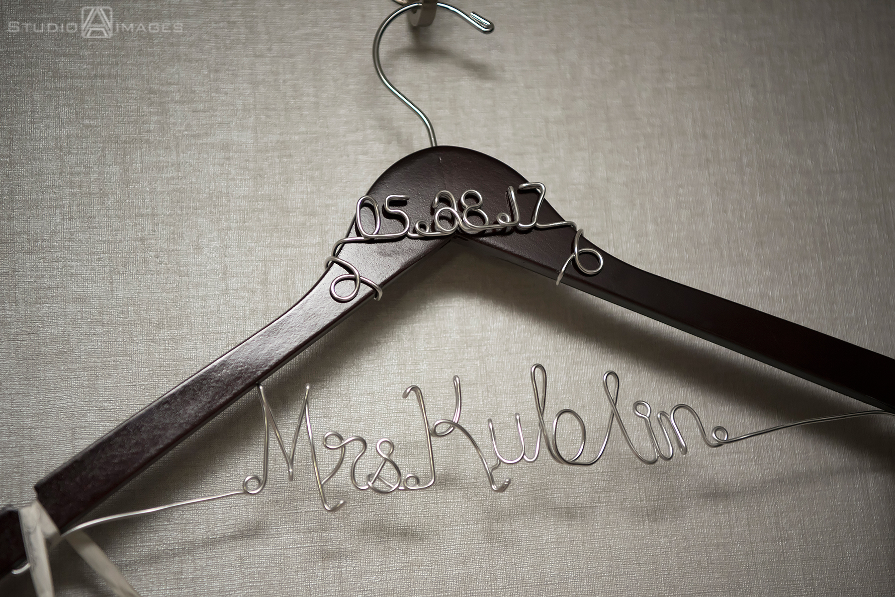 The Westin Governor Morris Hotel Wedding Photos | NJ Wedding Photographer | Jess + Zach