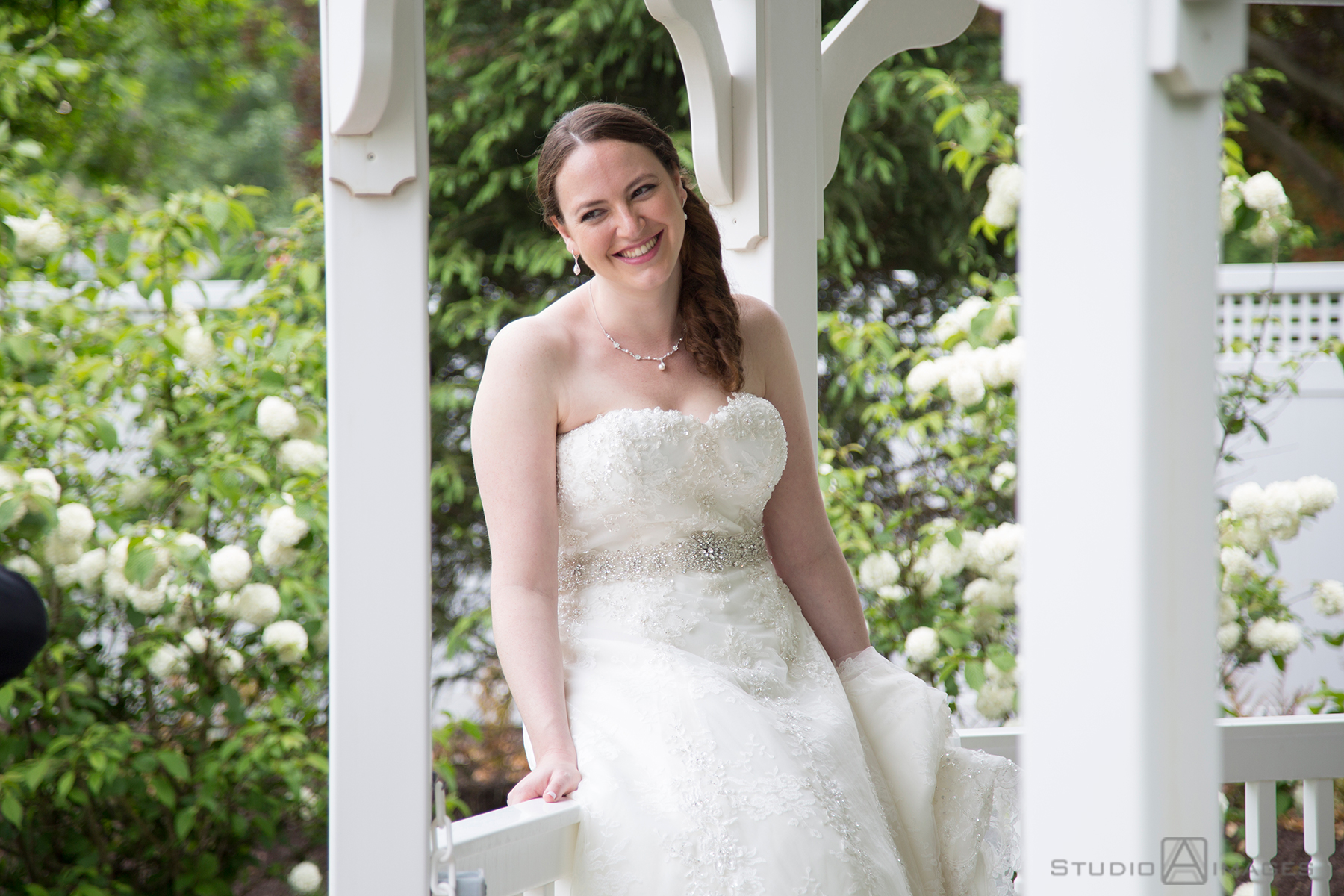 The Westin Governor Morris Hotel Wedding Photos | NJ Wedding Photographer | Jess + Zach