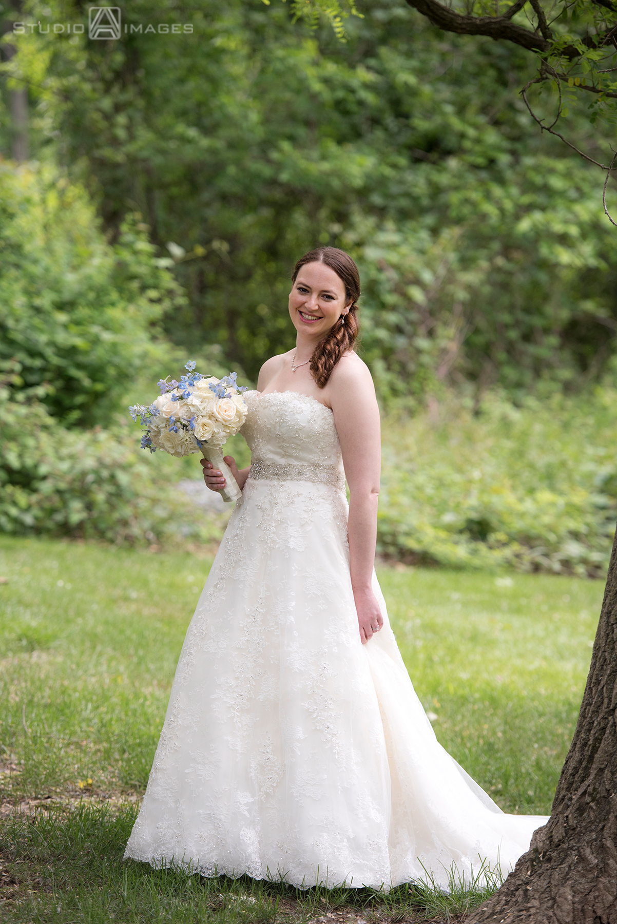 The Westin Governor Morris Hotel Wedding Photos | NJ Wedding Photographer | Jess + Zach