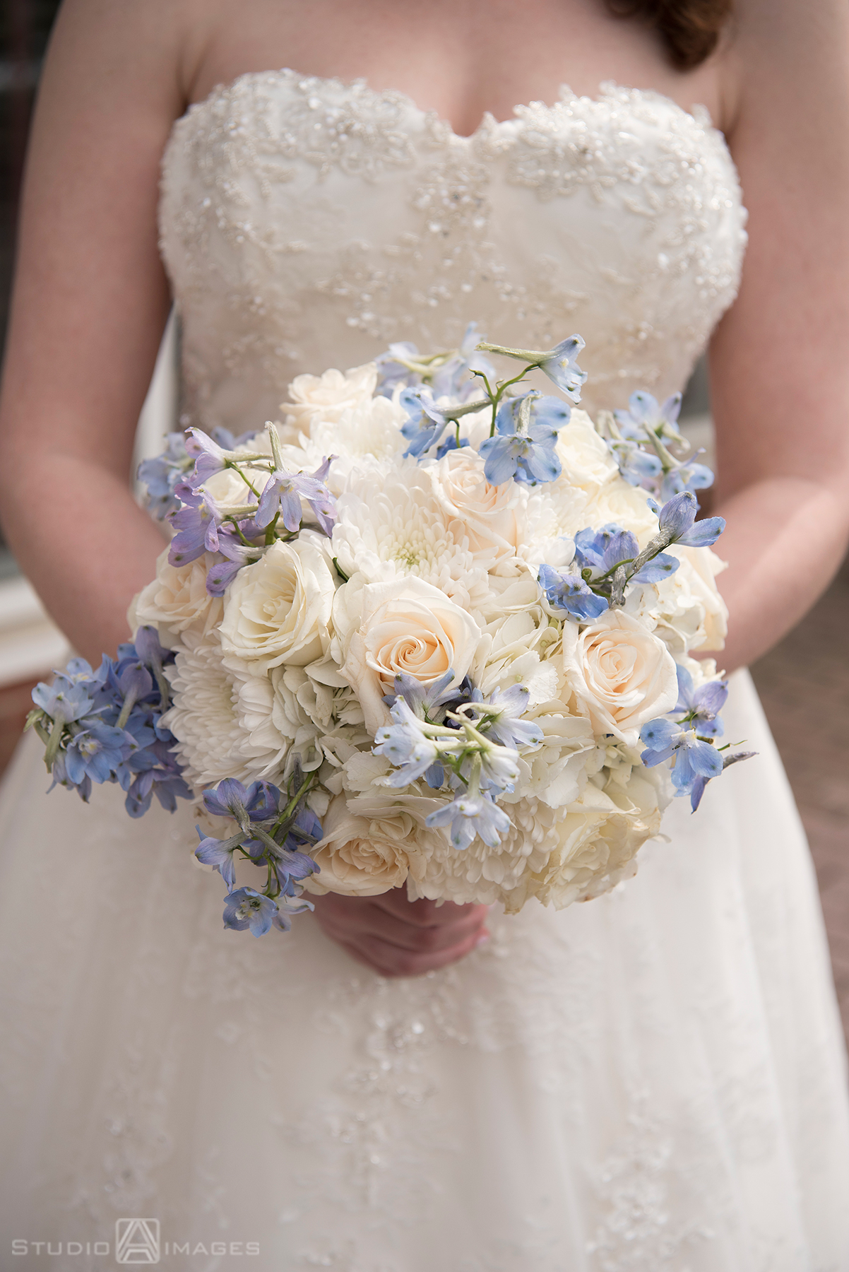 The Westin Governor Morris Hotel Wedding Photos | NJ Wedding Photographer | Jess + Zach