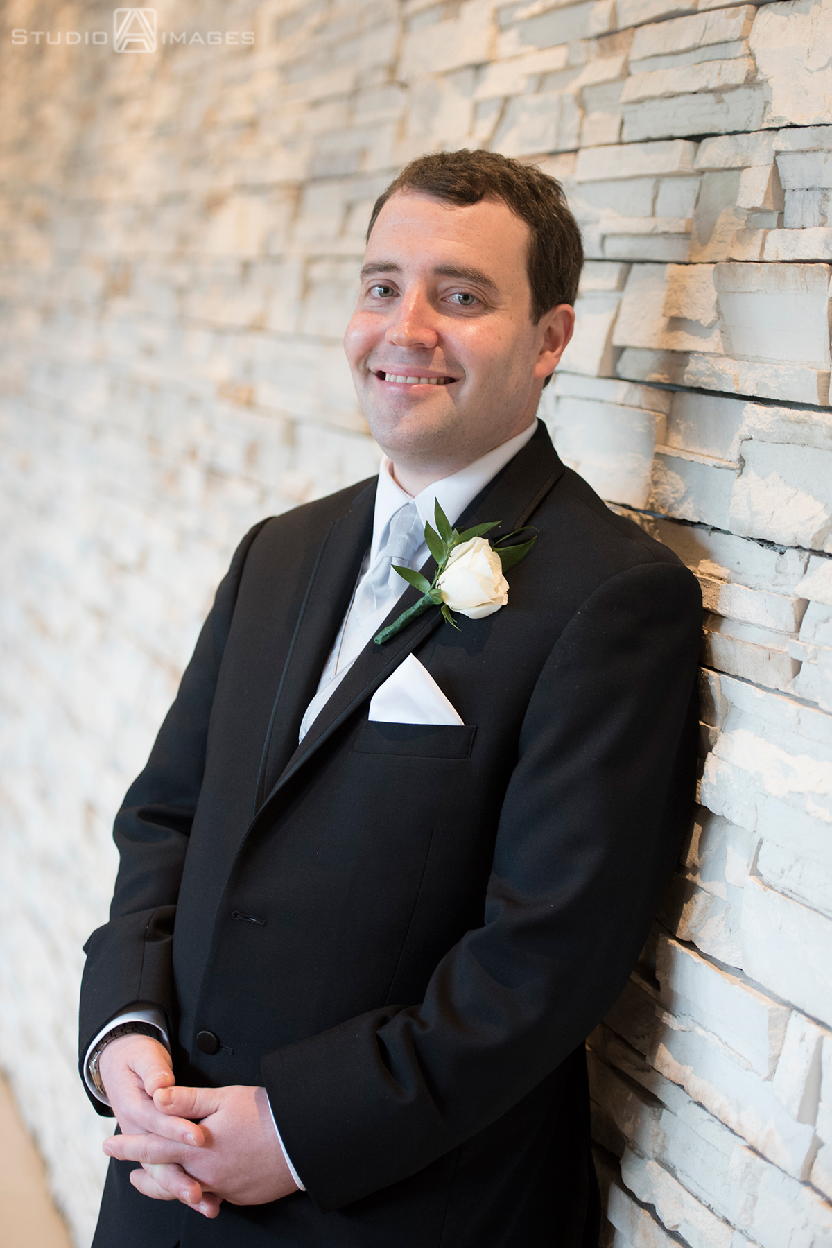 The Westin Governor Morris Hotel Wedding Photos | NJ Wedding Photographer | Jess + Zach