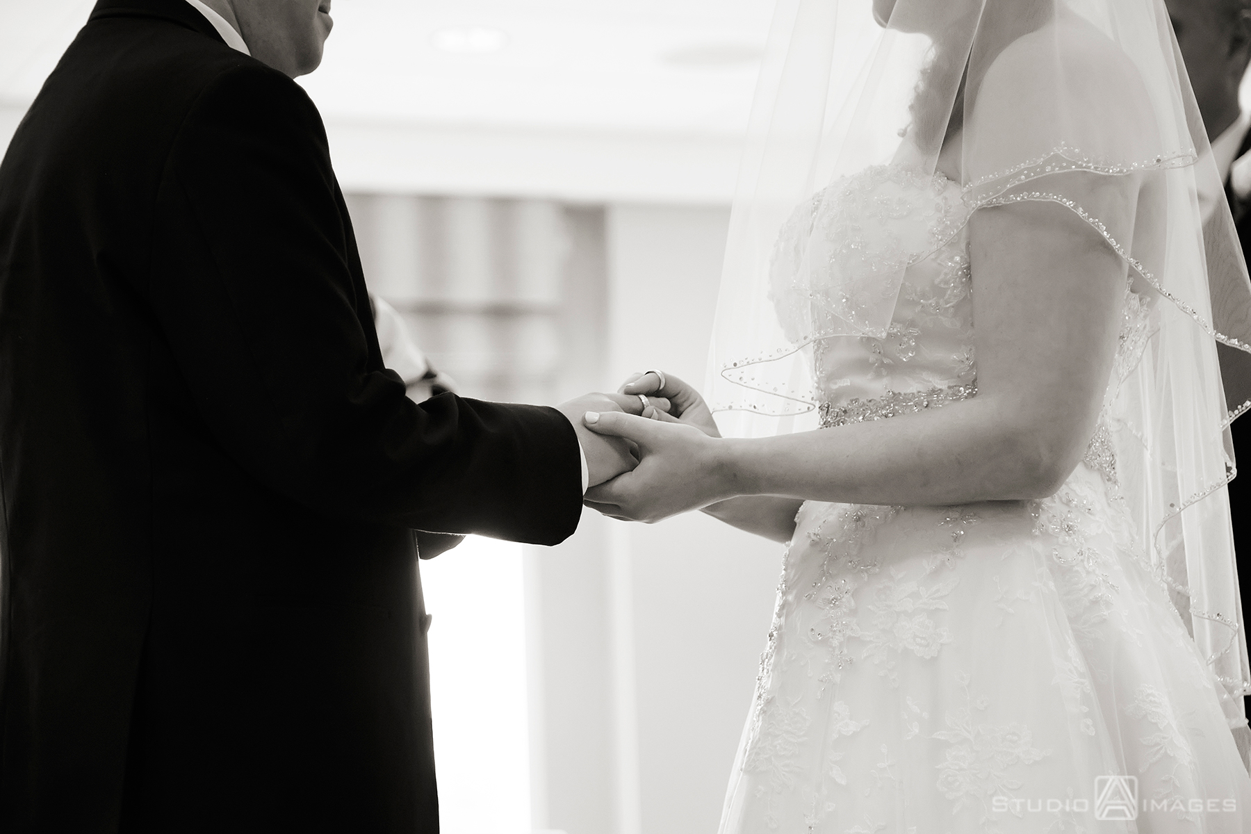 The Westin Governor Morris Hotel Wedding Photos | NJ Wedding Photographer | Jess + Zach