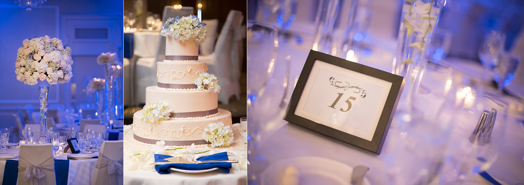The Westin Governor Morris Hotel Wedding Photos | NJ Wedding Photographer | Jess + Zach