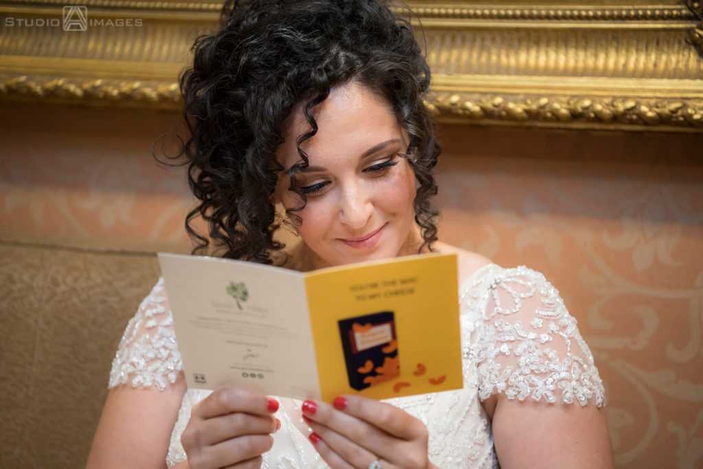 Temple Emanu-El Closter Wedding Photos | New Jersey Wedding Photographer | Merav + Adam